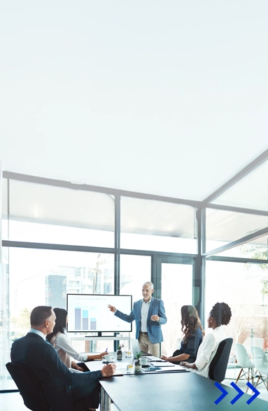 Outsourced CFO Services in 2026: What Finance Leaders Expect